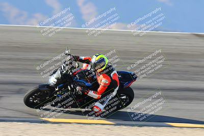 media/Oct-06-2024-Race Pace (Sun) [[d7d39ec7ad]]/5-Bowl Pans (830am)/